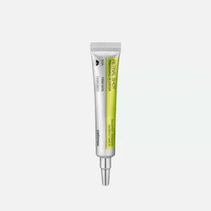 Wholesale Celimax The VITA-A Retinal Shot Tightening Booster 15ml