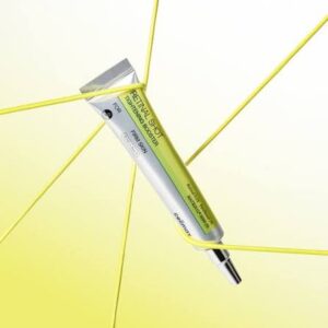 Wholesale Celimax The VITA-A Retinal Shot Tightening Booster 15ml