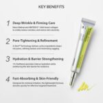 Wholesale Celimax The VITA-A Retinal Shot Tightening Booster 15ml