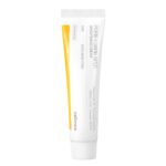 Wholesale Celimax Pore+Dark Spot Brightening Cream 35ml