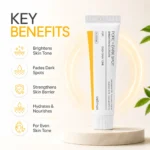 Wholesale Celimax Pore+Dark Spot Brightening Cream 35ml