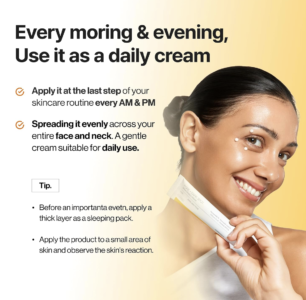 Wholesale Celimax Pore+Dark Spot Brightening Cream 35ml