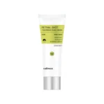 Wholesale Celimax The Vita-A Retinal Shot Tightening Dual Cream 50g