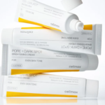 Wholesale Celimax Pore+Dark Spot Brightening Cream 35ml
