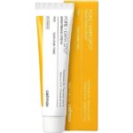 Wholesale Celimax Pore+Dark Spot Brightening Cream 35ml