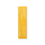 Wholesale Celimax Pore+Dark Spot Brightening Cream 35ml