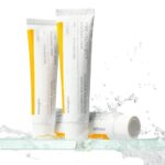 Wholesale Celimax Pore+Dark Spot Brightening Cream 35ml